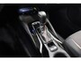 Toyota Corolla Touring Sports 200 Hybrid GR-Sport |BSM |Stoelverw |A.Camera |Park. Sensoren
