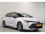Toyota Corolla Touring Sports 200 Hybrid GR-Sport |BSM |Stoelverw |A.Camera |Park. Sensoren