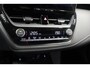 Toyota Corolla Touring Sports 200 Hybrid GR-Sport |BSM |Stoelverw |A.Camera |Park. Sensoren