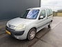 Peugeot Partner MPV 1.6-16V XT