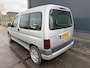 Peugeot Partner MPV 1.6-16V XT