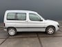 Peugeot Partner MPV 1.6-16V XT
