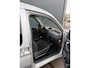 Peugeot Partner MPV 1.6-16V XT