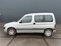 Peugeot Partner MPV 1.6-16V XT