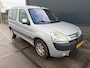Peugeot Partner MPV 1.6-16V XT