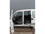 Peugeot Partner MPV 1.6-16V XT