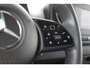 Mercedes-Benz Sprinter 317CDI AMG Line L2H1 Leder, Cruise Control, Navigatie, Camera, Bijrijdersbank, Led Koplampen,