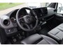 Mercedes-Benz Sprinter 317CDI AMG Line L2H1 Leder, Cruise Control, Navigatie, Camera, Bijrijdersbank, Led Koplampen,