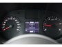 Mercedes-Benz Sprinter 317CDI AMG Line L2H1 Leder, Cruise Control, Navigatie, Camera, Bijrijdersbank, Led Koplampen,