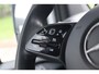 Mercedes-Benz Sprinter 317CDI AMG Line L2H1 Leder, Cruise Control, Navigatie, Camera, Bijrijdersbank, Led Koplampen,