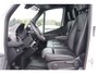 Mercedes-Benz Sprinter 317CDI AMG Line L2H1 Leder, Cruise Control, Navigatie, Camera, Bijrijdersbank, Led Koplampen,