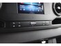 Mercedes-Benz Sprinter 317CDI AMG Line L2H1 Leder, Cruise Control, Navigatie, Camera, Bijrijdersbank, Led Koplampen,