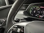 Audi e-tron Sportback 50 Quattro S-Line Black-Edition 71 kWh [3-Fase] {SOH-99%} (INCL-BTW) *PANO | LEATHER-ALCANTARA | ADAPTIVE-CRUISE | FULL-LED | DIGI-COCKPIT | KEYLESS | MEMORY-PACK | CAMERA | NAVI-FULLMAP | SHIFT-PADDLES | DAB+ | COMFORT-SEATS | 21''ALU*