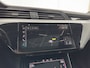 Audi e-tron Sportback 50 Quattro S-Line Black-Edition 71 kWh [3-Fase] {SOH-99%} (INCL-BTW) *PANO | LEATHER-ALCANTARA | ADAPTIVE-CRUISE | FULL-LED | DIGI-COCKPIT | KEYLESS | MEMORY-PACK | CAMERA | NAVI-FULLMAP | SHIFT-PADDLES | DAB+ | COMFORT-SEATS | 21''ALU*