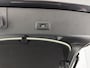 Audi e-tron Sportback 50 Quattro S-Line Black-Edition 71 kWh [3-Fase] {SOH-99%} (INCL-BTW) *PANO | LEATHER-ALCANTARA | ADAPTIVE-CRUISE | FULL-LED | DIGI-COCKPIT | KEYLESS | MEMORY-PACK | CAMERA | NAVI-FULLMAP | SHIFT-PADDLES | DAB+ | COMFORT-SEATS | 21''ALU*