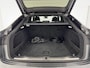 Audi e-tron Sportback 50 Quattro S-Line Black-Edition 71 kWh [3-Fase] {SOH-99%} (INCL-BTW) *PANO | LEATHER-ALCANTARA | ADAPTIVE-CRUISE | FULL-LED | DIGI-COCKPIT | KEYLESS | MEMORY-PACK | CAMERA | NAVI-FULLMAP | SHIFT-PADDLES | DAB+ | COMFORT-SEATS | 21''ALU*