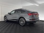 Audi e-tron Sportback 50 Quattro S-Line Black-Edition 71 kWh [3-Fase] {SOH-99%} (INCL-BTW) *PANO | LEATHER-ALCANTARA | ADAPTIVE-CRUISE | FULL-LED | DIGI-COCKPIT | KEYLESS | MEMORY-PACK | CAMERA | NAVI-FULLMAP | SHIFT-PADDLES | DAB+ | COMFORT-SEATS | 21''ALU*