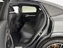 Audi e-tron Sportback 50 Quattro S-Line Black-Edition 71 kWh [3-Fase] {SOH-99%} (INCL-BTW) *PANO | LEATHER-ALCANTARA | ADAPTIVE-CRUISE | FULL-LED | DIGI-COCKPIT | KEYLESS | MEMORY-PACK | CAMERA | NAVI-FULLMAP | SHIFT-PADDLES | DAB+ | COMFORT-SEATS | 21''ALU*