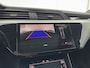 Audi e-tron Sportback 50 Quattro S-Line Black-Edition 71 kWh [3-Fase] {SOH-99%} (INCL-BTW) *PANO | LEATHER-ALCANTARA | ADAPTIVE-CRUISE | FULL-LED | DIGI-COCKPIT | KEYLESS | MEMORY-PACK | CAMERA | NAVI-FULLMAP | SHIFT-PADDLES | DAB+ | COMFORT-SEATS | 21''ALU*