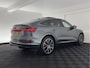 Audi e-tron Sportback 50 Quattro S-Line Black-Edition 71 kWh [3-Fase] {SOH-99%} (INCL-BTW) *PANO | LEATHER-ALCANTARA | ADAPTIVE-CRUISE | FULL-LED | DIGI-COCKPIT | KEYLESS | MEMORY-PACK | CAMERA | NAVI-FULLMAP | SHIFT-PADDLES | DAB+ | COMFORT-SEATS | 21''ALU*
