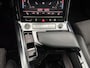 Audi e-tron Sportback 50 Quattro S-Line Black-Edition 71 kWh [3-Fase] {SOH-99%} (INCL-BTW) *PANO | LEATHER-ALCANTARA | ADAPTIVE-CRUISE | FULL-LED | DIGI-COCKPIT | KEYLESS | MEMORY-PACK | CAMERA | NAVI-FULLMAP | SHIFT-PADDLES | DAB+ | COMFORT-SEATS | 21''ALU*