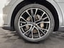 Audi e-tron Sportback 50 Quattro S-Line Black-Edition 71 kWh [3-Fase] {SOH-99%} (INCL-BTW) *PANO | LEATHER-ALCANTARA | ADAPTIVE-CRUISE | FULL-LED | DIGI-COCKPIT | KEYLESS | MEMORY-PACK | CAMERA | NAVI-FULLMAP | SHIFT-PADDLES | DAB+ | COMFORT-SEATS | 21''ALU*