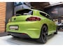 Volkswagen Scirocco 1.4 TSI 122PK R-line Clima!! Dynaudio!! LEER!! Dak!! Uniek!!