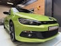 Volkswagen Scirocco 1.4 TSI 122PK R-line Clima!! Dynaudio!! LEER!! Dak!! Uniek!!