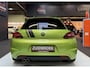 Volkswagen Scirocco 1.4 TSI 122PK R-line Clima!! Dynaudio!! LEER!! Dak!! Uniek!!