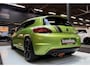 Volkswagen Scirocco 1.4 TSI 122PK R-line Clima!! Dynaudio!! LEER!! Dak!! Uniek!!