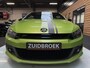 Volkswagen Scirocco 1.4 TSI 122PK R-line Clima!! Dynaudio!! LEER!! Dak!! Uniek!!