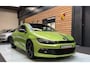 Volkswagen Scirocco 1.4 TSI 122PK R-line Clima!! Dynaudio!! LEER!! Dak!! Uniek!!