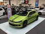 Volkswagen Scirocco 1.4 TSI 122PK R-line Clima!! Dynaudio!! LEER!! Dak!! Uniek!!