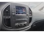 Mercedes-Benz Vito 116 CDI L3H1 Extra Lang 2 x Schuifdeur, Camera, Cruise Control, Bluetooth, Standkachel