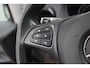 Mercedes-Benz Vito 116 CDI L3H1 Extra Lang 2 x Schuifdeur, Camera, Cruise Control, Bluetooth, Standkachel