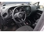 Mercedes-Benz Vito 116 CDI L3H1 Extra Lang 2 x Schuifdeur, Camera, Cruise Control, Bluetooth, Standkachel