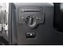 Mercedes-Benz Vito 116 CDI L3H1 Extra Lang 2 x Schuifdeur, Camera, Cruise Control, Bluetooth, Standkachel