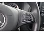 Mercedes-Benz Vito 116 CDI L3H1 Extra Lang 2 x Schuifdeur, Camera, Cruise Control, Bluetooth, Standkachel