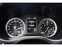 Mercedes-Benz Vito 116 CDI L3H1 Extra Lang 2 x Schuifdeur, Camera, Cruise Control, Bluetooth, Standkachel