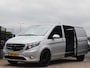 Mercedes-Benz Vito 116 CDI L3H1 Extra Lang 2 x Schuifdeur, Camera, Cruise Control, Bluetooth, Standkachel