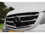 Mercedes-Benz Vito 116 CDI L3H1 Extra Lang 2 x Schuifdeur, Camera, Cruise Control, Bluetooth, Standkachel