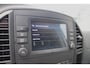 Mercedes-Benz Vito 116 CDI L3H1 Extra Lang 2 x Schuifdeur, Camera, Cruise Control, Bluetooth, Standkachel