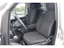 Mercedes-Benz Vito 116 CDI L3H1 Extra Lang 2 x Schuifdeur, Camera, Cruise Control, Bluetooth, Standkachel