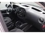Mercedes-Benz Vito 116 CDI L3H1 Extra Lang 2 x Schuifdeur, Camera, Cruise Control, Bluetooth, Standkachel