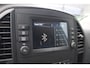 Mercedes-Benz Vito 116 CDI L3H1 Extra Lang 2 x Schuifdeur, Camera, Cruise Control, Bluetooth, Standkachel