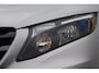 Mercedes-Benz Vito 116 CDI L3H1 Extra Lang 2 x Schuifdeur, Camera, Cruise Control, Bluetooth, Standkachel