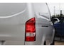 Mercedes-Benz Vito 116 CDI L3H1 Extra Lang 2 x Schuifdeur, Camera, Cruise Control, Bluetooth, Standkachel