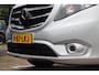 Mercedes-Benz Vito 116 CDI L3H1 Extra Lang 2 x Schuifdeur, Camera, Cruise Control, Bluetooth, Standkachel