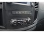 Mercedes-Benz Vito 116 CDI L3H1 Extra Lang 2 x Schuifdeur, Camera, Cruise Control, Bluetooth, Standkachel