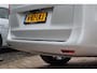 Mercedes-Benz Vito 116 CDI L3H1 Extra Lang 2 x Schuifdeur, Camera, Cruise Control, Bluetooth, Standkachel
